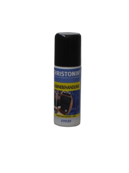 Billede af Kabinebehandling, 100 ml