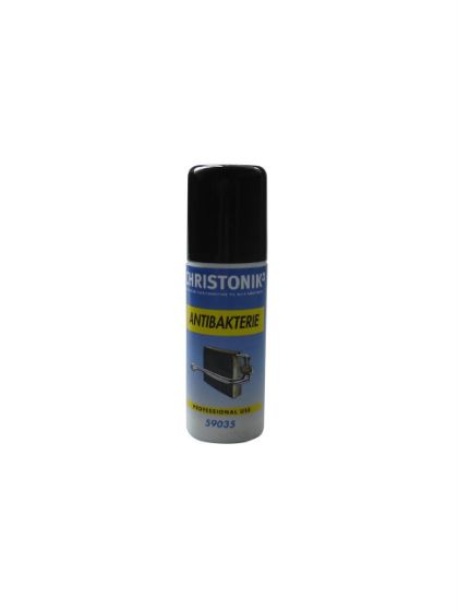 Billede af Antibakterie skum, 100 ml