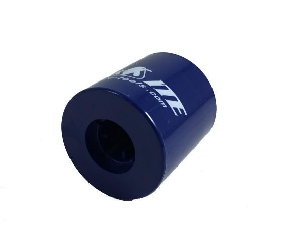 Billede af Servicemagnet 10mm
