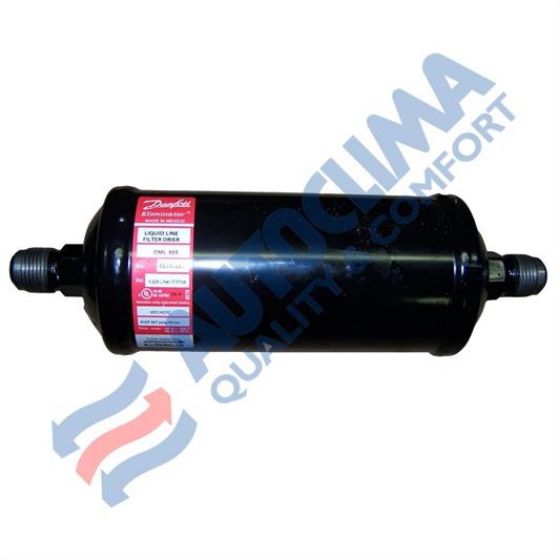 Billede af Tørrefilter DML 305 5/8" Flare