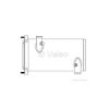 Billede af Varmeveksler Thermo S