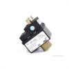 Billede af LP Pressostat 2 bar 24V