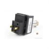 Billede af HP Pressostat 22 bar 24V