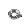 Billede af Gasmixer