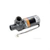 Billede af Vandpumpe 24V U4814