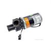 Billede af Vandpumpe 24V U4814.08 24V AMP 2.8 JPT