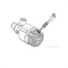 Billede af Vandpumpe 24V U4855.01
