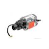 Billede af Vandpumpe 24V U4855.01