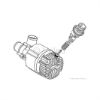 Billede af Vandpumpe 24V U4855.08
