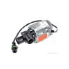 Billede af Vandpumpe 24V U4855.08