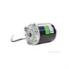 Billede af Motor Thermo E 320