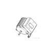 Billede af Motor EC 24V Thermo G