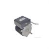 Billede af Motor EC 24V Thermo G