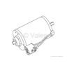 Billede af Motor TH S 16 til 30 kW