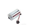 Billede af Motor TH S 16 til 30 kW
