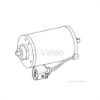 Billede af Motor TH S 35 til 40 kW