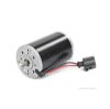 Billede af Motor TH S 35 til 40 kW