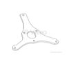 Billede af Motorflange TH S