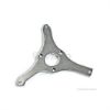 Billede af Motorflange TH S