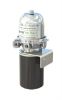 Billede af TigerLoop Auto Plus 2 Biodiesel med filter