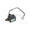 Billede af Magnetventil Thermo E/plus 24V