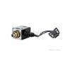 Billede af Magnetventil Thermo S 24V