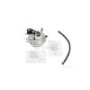 Billede af Gasregulator 200 bar