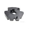 Billede af Automatik SG 1572 D K-bus(BRUG 97806D)