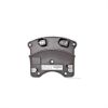 Billede af Automatik SG 1588 Thermo G