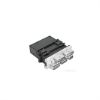 Billede af Automatik SG 1585 24V Med CPO overvågning