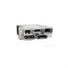 Billede af Automatik SG 1585 24V U.CPO