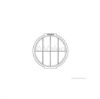 Billede af Gitter DW / Thermo / Thermo E / S