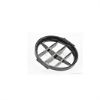 Billede af Gitter DW / Thermo / Thermo E / S