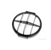 Billede af Gitter DW / Thermo / Thermo E / S