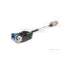 Billede af Adapterledningsnet TH300
