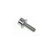 Billede af Kombiskrue M5x16 DIN 34821