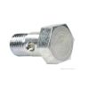 Billede af Banjo bolt DIN 7643-6-3 M10X1