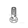 Billede af banjo bolt M14X1,5