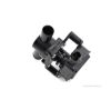 Billede af 2/2-vejs vandventil 22x22 mm.