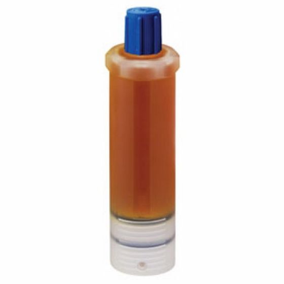 Billede af Sporestofpatron 60ml/25 fyldninger R134a