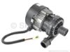 Billede af Vandpumpe Spump 260 ON/OFF AMP stik 6,3mm