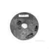 Billede af Automatik SG 1586 30 kW  EVOBUS CAN
