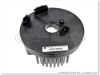 Billede af Automatik SG 1586 35 kW  EVOBUS