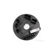 Billede af Automatik SG 1586 35 kW  EVOBUS