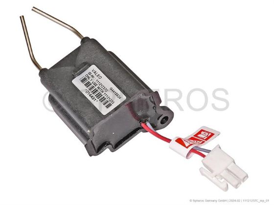 Billede af Tændmodul Thermo E Plus  24 V