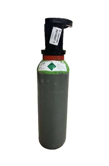 Billede af Opfyldning QuickLeak  5L