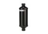 Billede af Tørrefilter DML305FS 5/8" O-ring