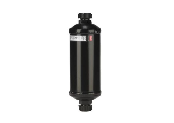 Billede af Tørrefilter DML305FS 5/8" O-ring