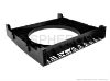 Billede af Axial Blæsermodul 600mm