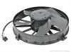 Billede af Axial blæser W3G300-ER30-54